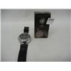 Image 1 : JH Watch Lighter