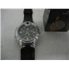 Image 2 : JH Watch Lighter