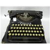 Image 1 : Corona Four Manual Typewriter, by Typewriter Company, Inc.
