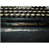 Image 2 : Corona Four Manual Typewriter, by Typewriter Company, Inc.