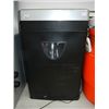 Image 1 : Universal Paper Shredder