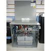 Image 1 : Tsi Power Uninterruptable Power Supply, Surge Protection and Filter