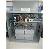 Image 2 : Tsi Power Uninterruptable Power Supply, Surge Protection and Filter