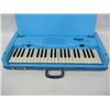 Image 1 : WurliTzer Music Learning Module Keyboard