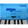 Image 2 : WurliTzer Music Learning Module Keyboard