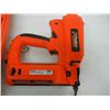 Image 3 : Paslode Cordless 18 Gauge Finish Nailer