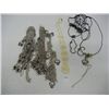 Image 1 : Lot of Necklaces