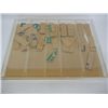 Image 1 : Plexiglass Case
