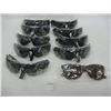 Image 1 : 10 Pairs of Sunglasses