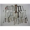 Image 1 : Lot of Misc. Wrenches