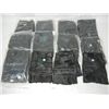 Image 1 : Lot of Leather Driving, Biking, and Driving Gloves