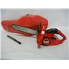 Image 1 : Jonsereds Automatic Chain Saw