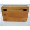 Image 3 : Small Wood Trunk