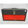 Image 1 : Tool Box