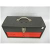 Image 2 : Tool Box