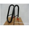 Image 3 : 3 Motorcycle Wheel Chocks