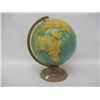 Image 1 : Cram's Universal Terrestrial 12" Globe