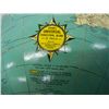 Image 3 : Cram's Universal Terrestrial 12" Globe