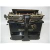 Image 2 : Remington Manual Typewriter