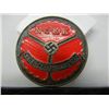 Image 1 : German Nazi NSKK Pin