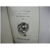 Image 2 : 1974 Reflections and 1971 Retro Yearbooks