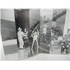 Image 3 : 1974 Reflections and 1971 Retro Yearbooks