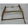 Image 1 : Buck Saw