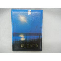 1979 Buckeye, Mississinawa Valley, Union City OH Yearbook