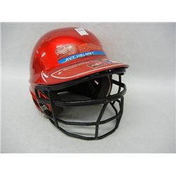 Rawlings AVT Baseball Helmet
