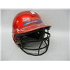 Image 1 : Rawlings AVT Baseball Helmet