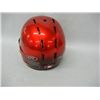 Image 2 : Rawlings AVT Baseball Helmet