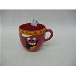 F&F Grape Kool Aid Cup, Dayton OH