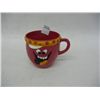 Image 1 : F&F Grape Kool Aid Cup, Dayton OH