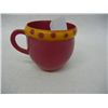 Image 2 : F&F Grape Kool Aid Cup, Dayton OH