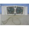 Image 1 : Holmes Window Fan