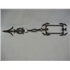 Image 1 : Weather Vane Arrow