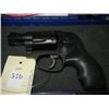Image 1 : Smith & Wesson .38 SW Special+P Revolver, New/Never Been Fired