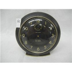Westclox Big Ben Alarm Clock
