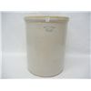 Image 1 : Crown 8 Gallon Crock