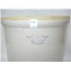 Image 2 : Crown 8 Gallon Crock