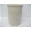 Image 3 : Crown 8 Gallon Crock