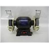 Image 1 : Power Craft 6" Bench Grinder