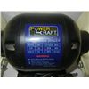 Image 2 : Power Craft 6" Bench Grinder