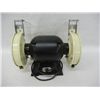 Image 3 : Power Craft 6" Bench Grinder