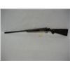 Image 1 : Wards Western Field, Model 10, 20 Guage Single Shot Shotgun, Serial No. SB94-TB