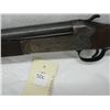 Image 2 : Wards Western Field, Model 10, 20 Guage Single Shot Shotgun, Serial No. SB94-TB