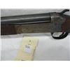 Image 3 : Wards Western Field, Model 10, 20 Guage Single Shot Shotgun, Serial No. SB94-TB