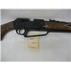 Image 2 : Daisy Powerline 880 BB Pellet Gun