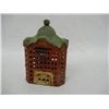 Image 2 : Cast Iron Savings Bank Building Bank