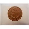 Image 3 : 1907 Indian Head Cent, MS